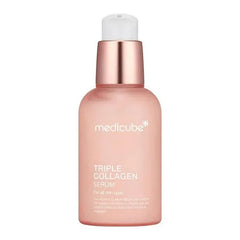 Medicube Triple Collagen Serum 4.0 - 55ml