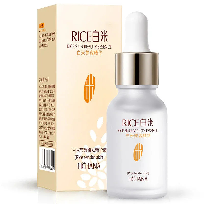 Rice Skin Beauty Essence-15ml