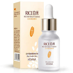 Rice Skin Beauty Essence-15ml