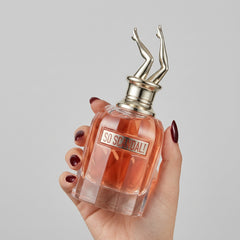 Jean Paul Gaultier So Scandal Eau De Parfum - 80ml