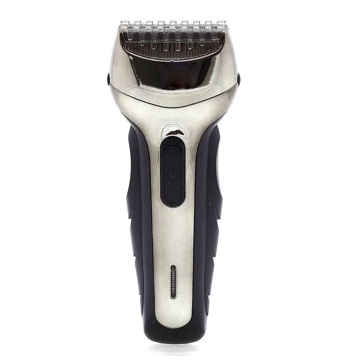 Sportsman SM-506 Electric Shaver