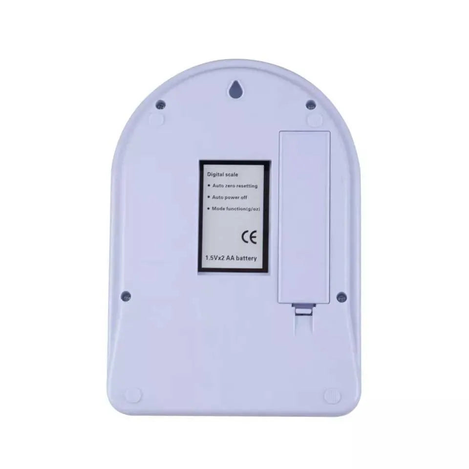 10kg Kitchen Scale Baking Electronic Scale