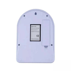 10kg Kitchen Scale Baking Electronic Scale