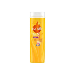 Sunsilk Soft And Smooth Shampoo (Thailand)