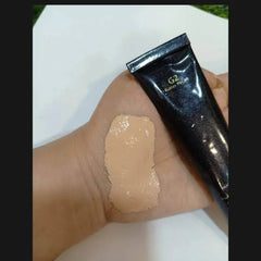 Bellacode Beauty Foundation -  40ml