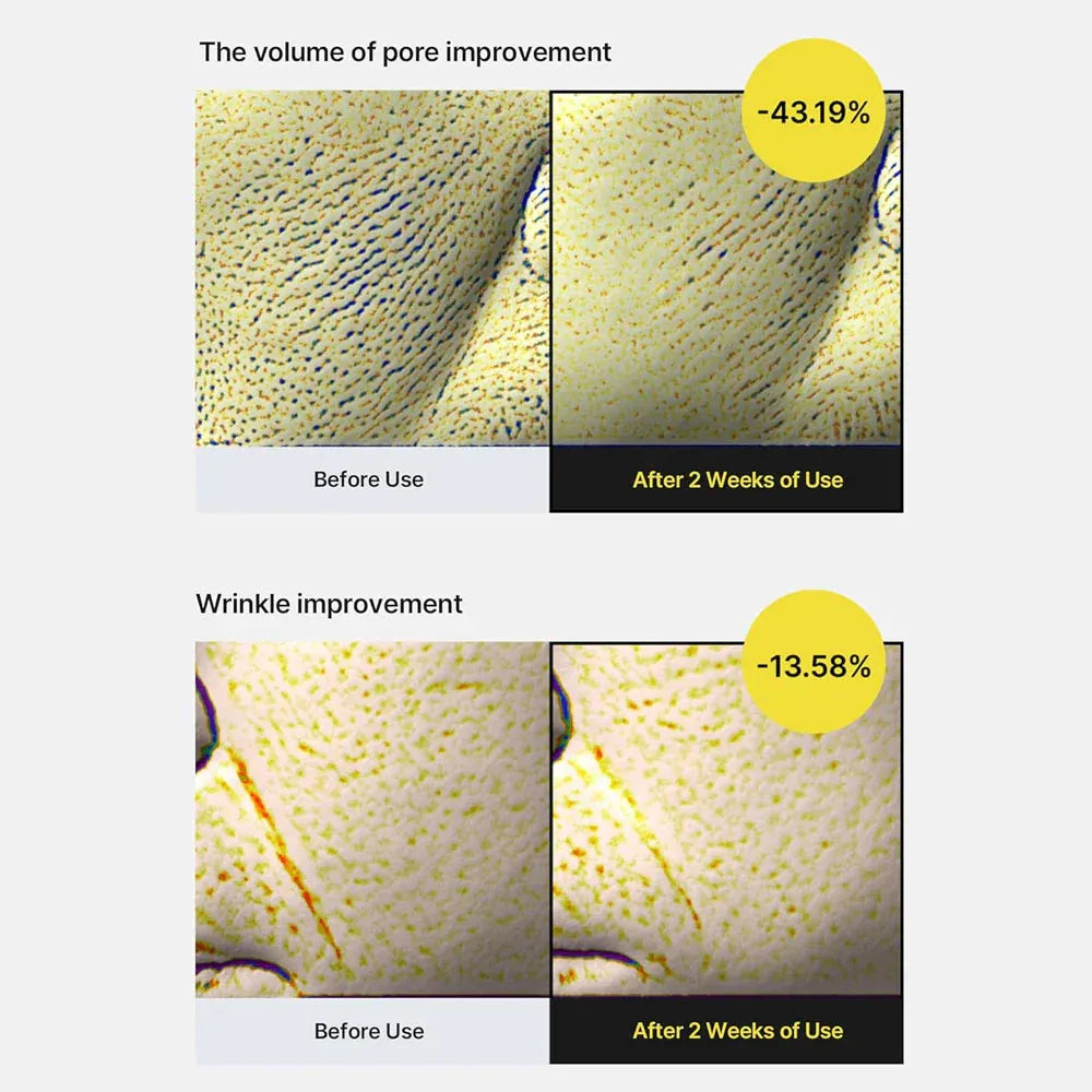 Celimax The Vita-A Retinol Shot Tightening Serum - 30ml - Made in Korea