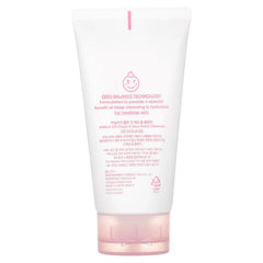 Banila co Clean it Zero Foam Cleanser - 150ml