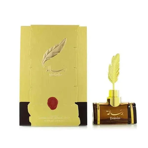 Arabian Oud Resala Eau de Perfum-100ml