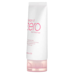 Banila co Clean it Zero Foam Cleanser - 150ml