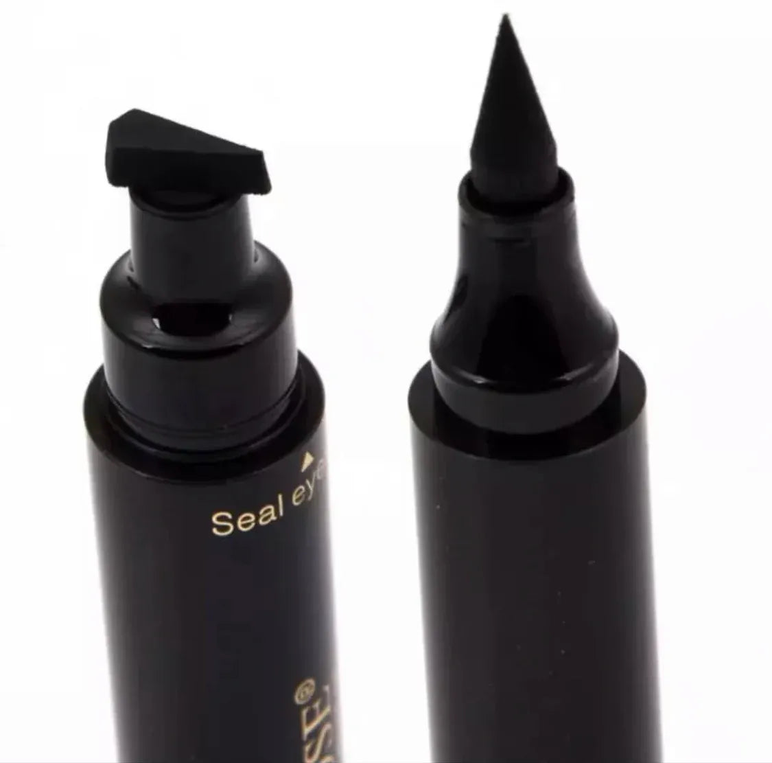 Miss Rose 2-in-1 Magic Eyeliner