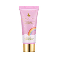 Baursde Niacinamide Sakura Hand Cream - 60g
