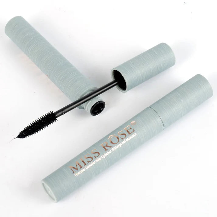 Missrose Eye Lift Mascara