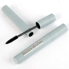 Missrose Eye Lift Mascara