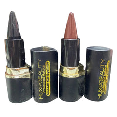 Huxia Beauty Kajal Each