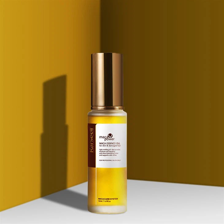 Karseell Moroccan Argan Oil Hair Serum - 50ml