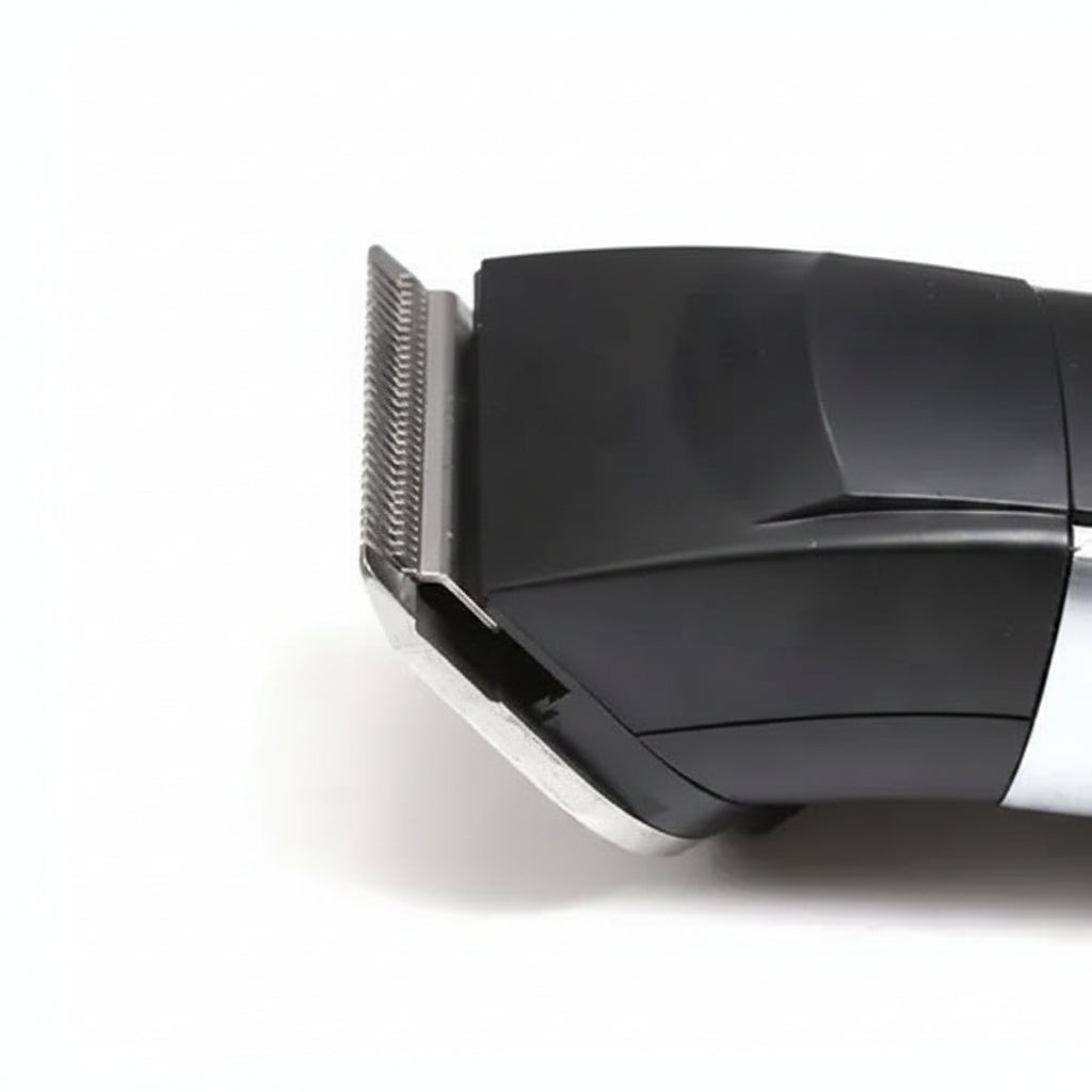 Kemei KM-2399 Hair Clipper