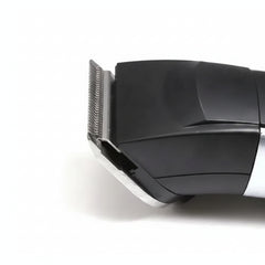 Kemei KM-2399 Hair Clipper