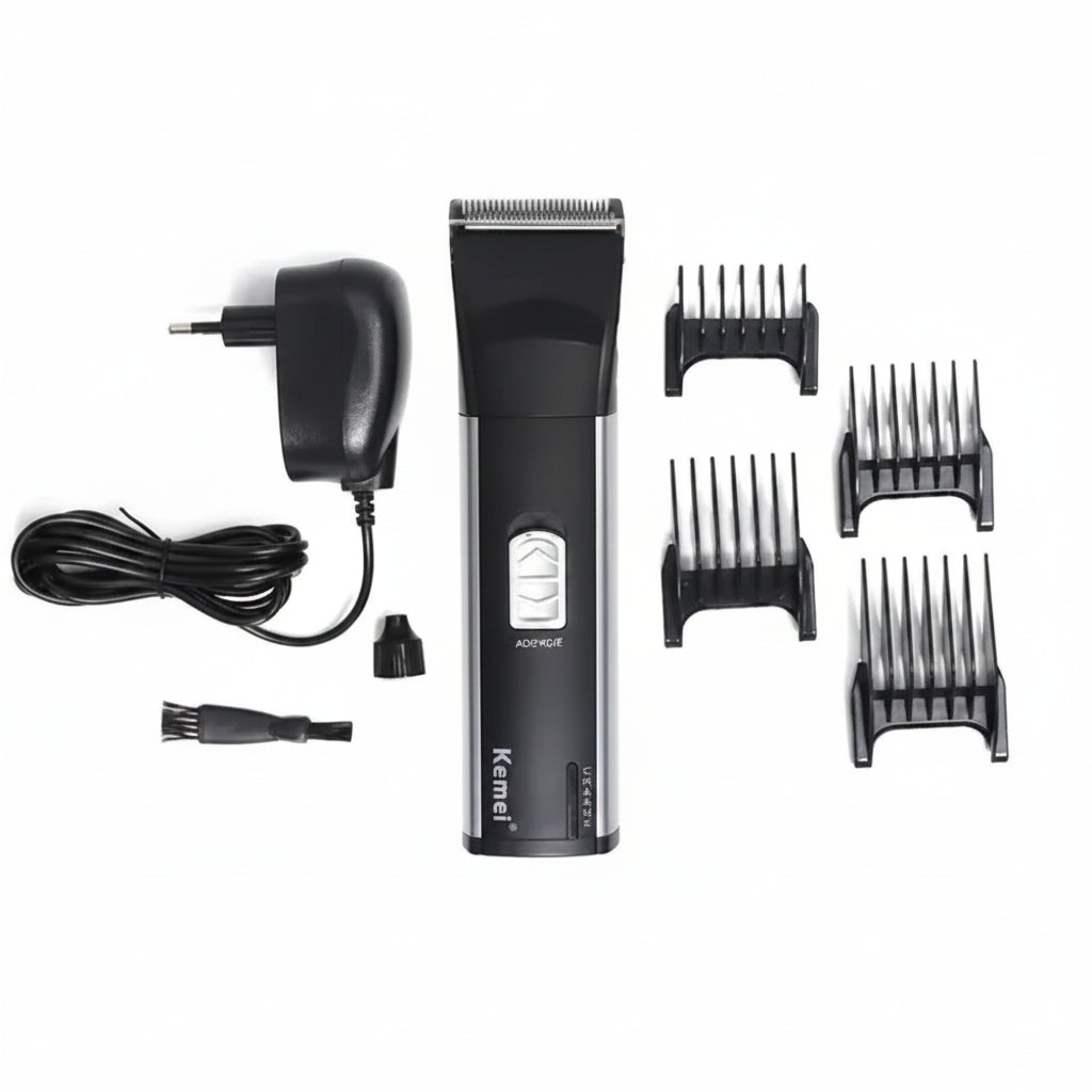 Kemei KM-2399 Hair Clipper