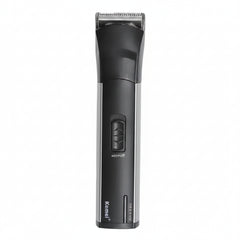 Kemei KM-2599 Hair Trimmer Professional Hair Clipper