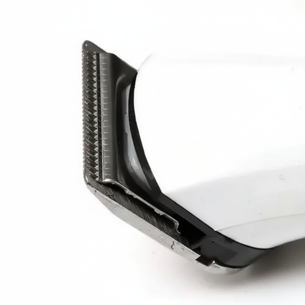 Kemei KM-702B Hair Clipper - Each