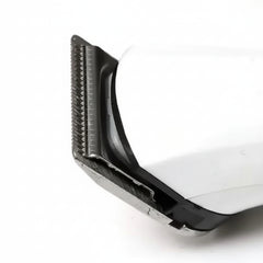 Kemei KM-702B Hair Clipper - Each