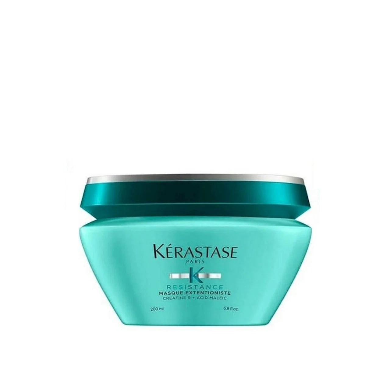 Kerastase Paris K Resistance Masque Extentioniste Healthy Hair 200ml