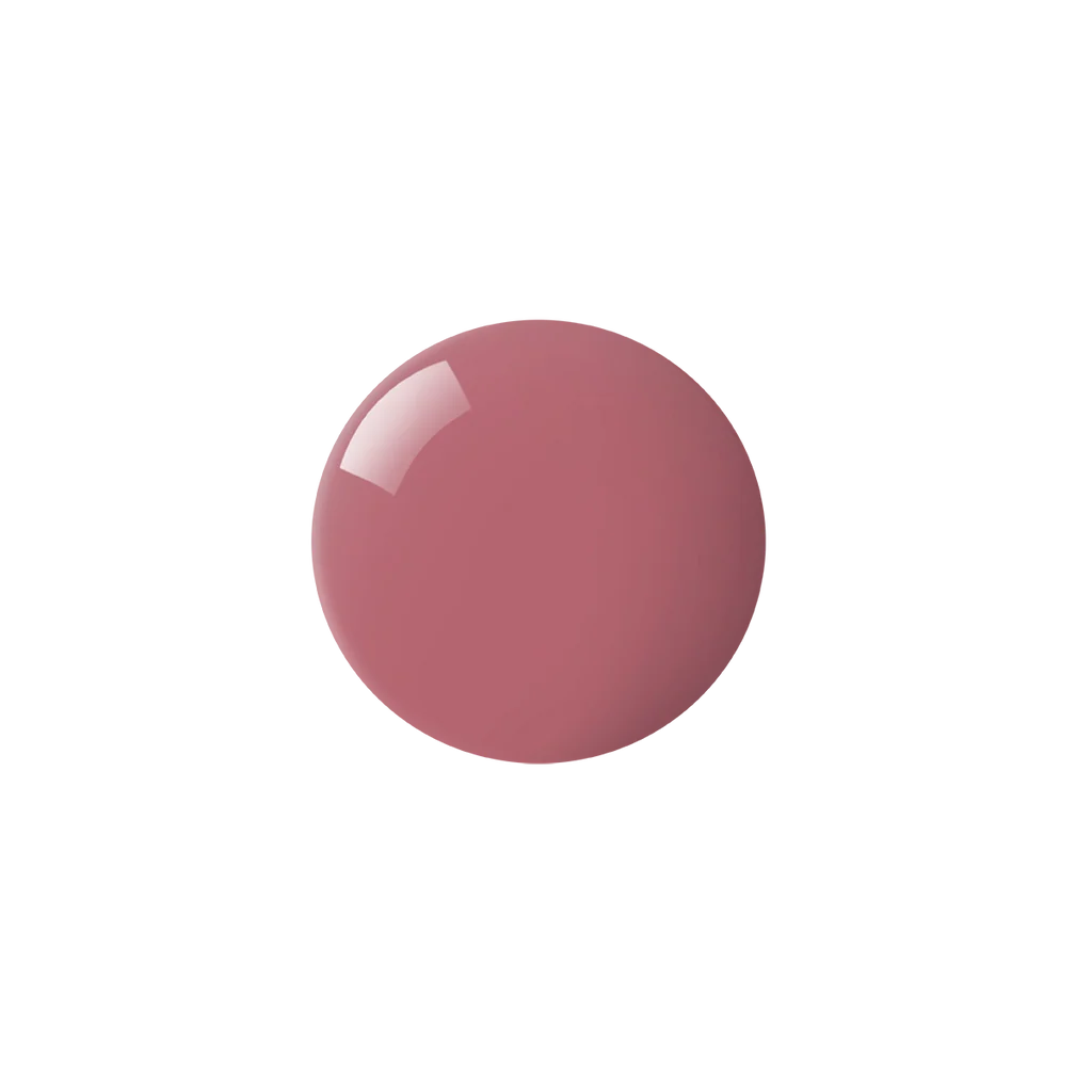 KIKO Milano New Perfect Gel Nail Lacquer - 10ml
