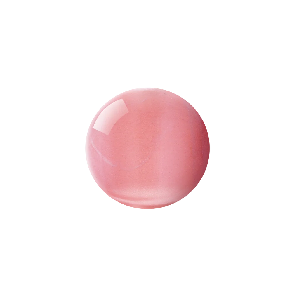 KIKO Milano New Perfect Gel Nail Lacquer - 10ml