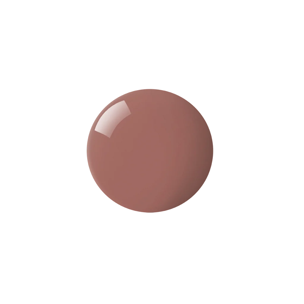 KIKO Milano New Perfect Gel Nail Lacquer - 10ml