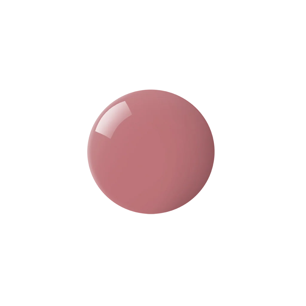 KIKO Milano New Perfect Gel Nail Lacquer - 10ml