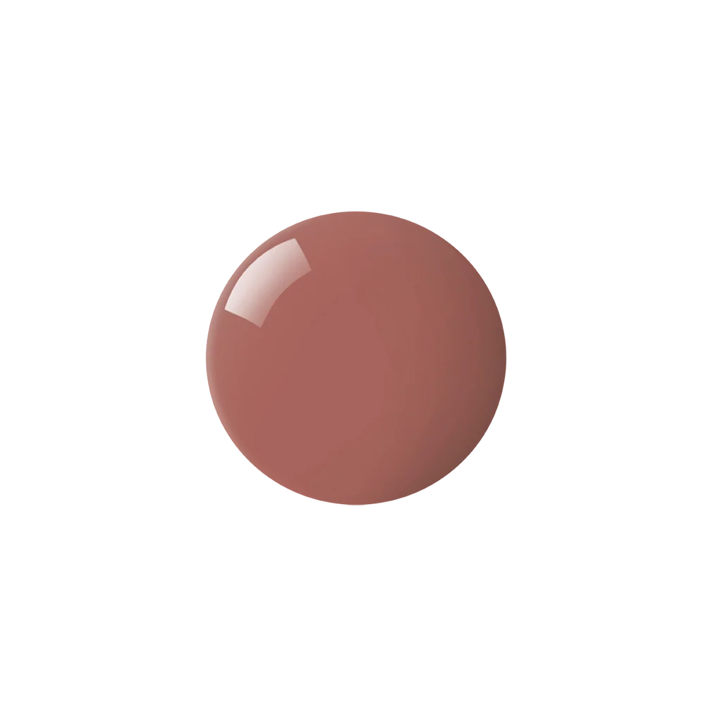 KIKO Milano New Perfect Gel Nail Lacquer - 10ml