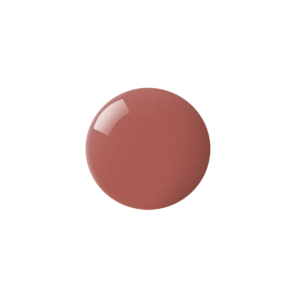 KIKO Milano New Perfect Gel Nail Lacquer - 10ml
