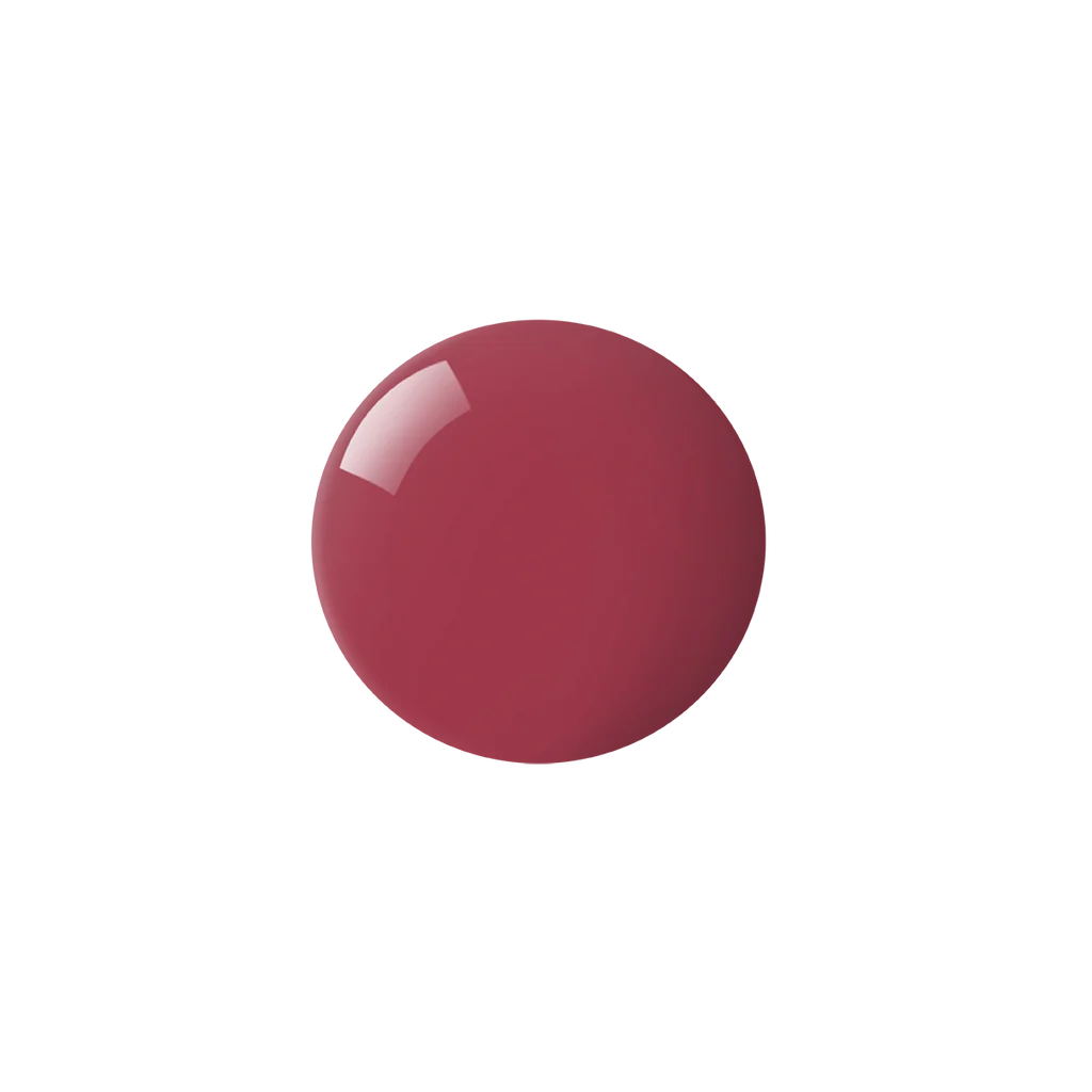 KIKO Milano New Perfect Gel Nail Lacquer - 10ml