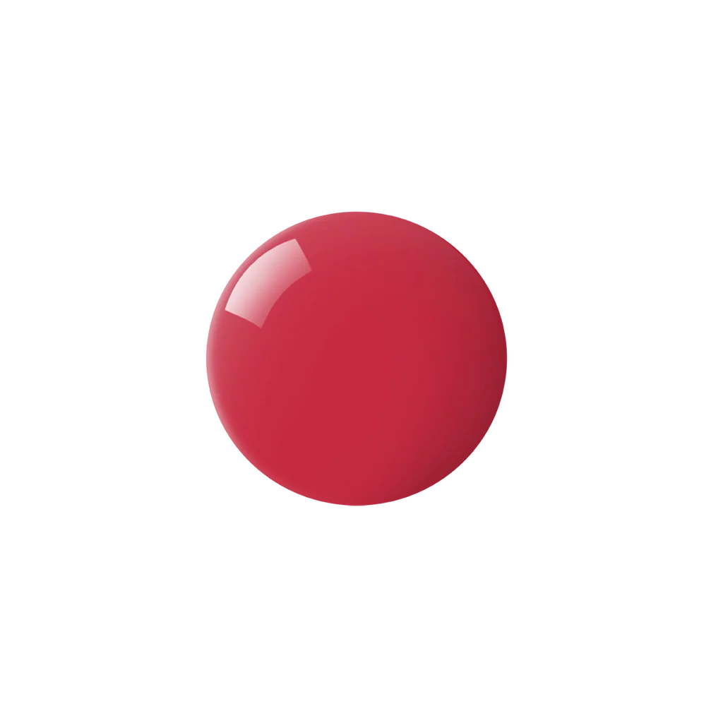 KIKO Milano New Perfect Gel Nail Lacquer - 10ml