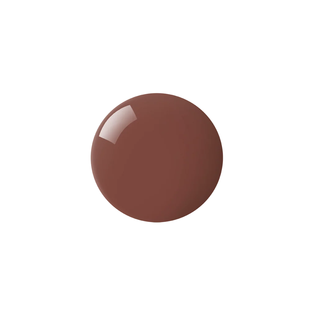 KIKO Milano New Perfect Gel Nail Lacquer - 10ml