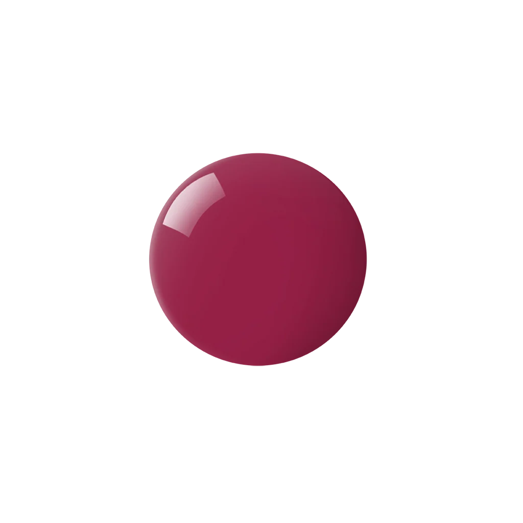 KIKO Milano New Perfect Gel Nail Lacquer - 10ml