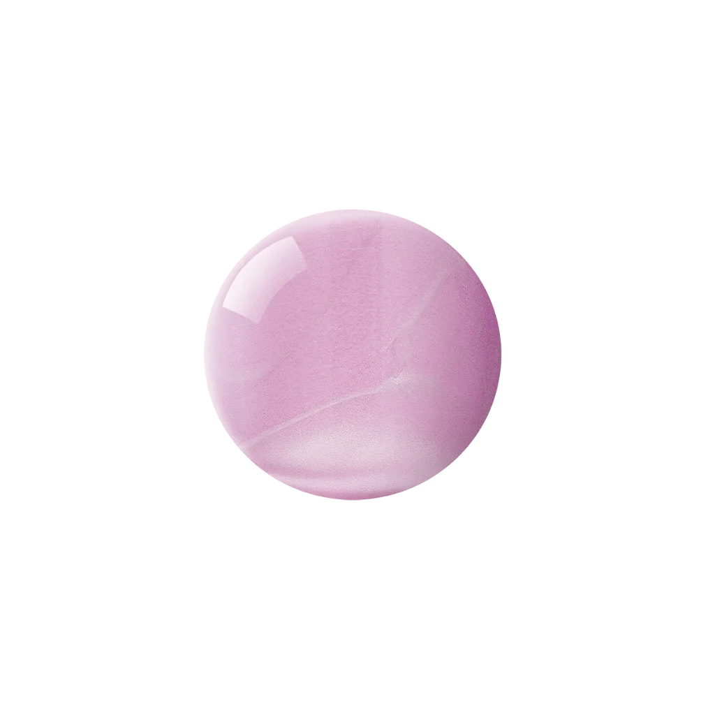 KIKO Milano New Perfect Gel Nail Lacquer - 10ml