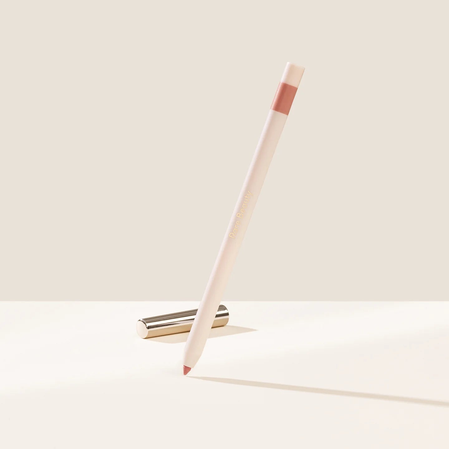 Rare Beauty Kind Words Matte Lip Liner