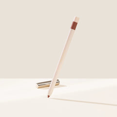 Rare Beauty Kind Words Matte Lip Liner