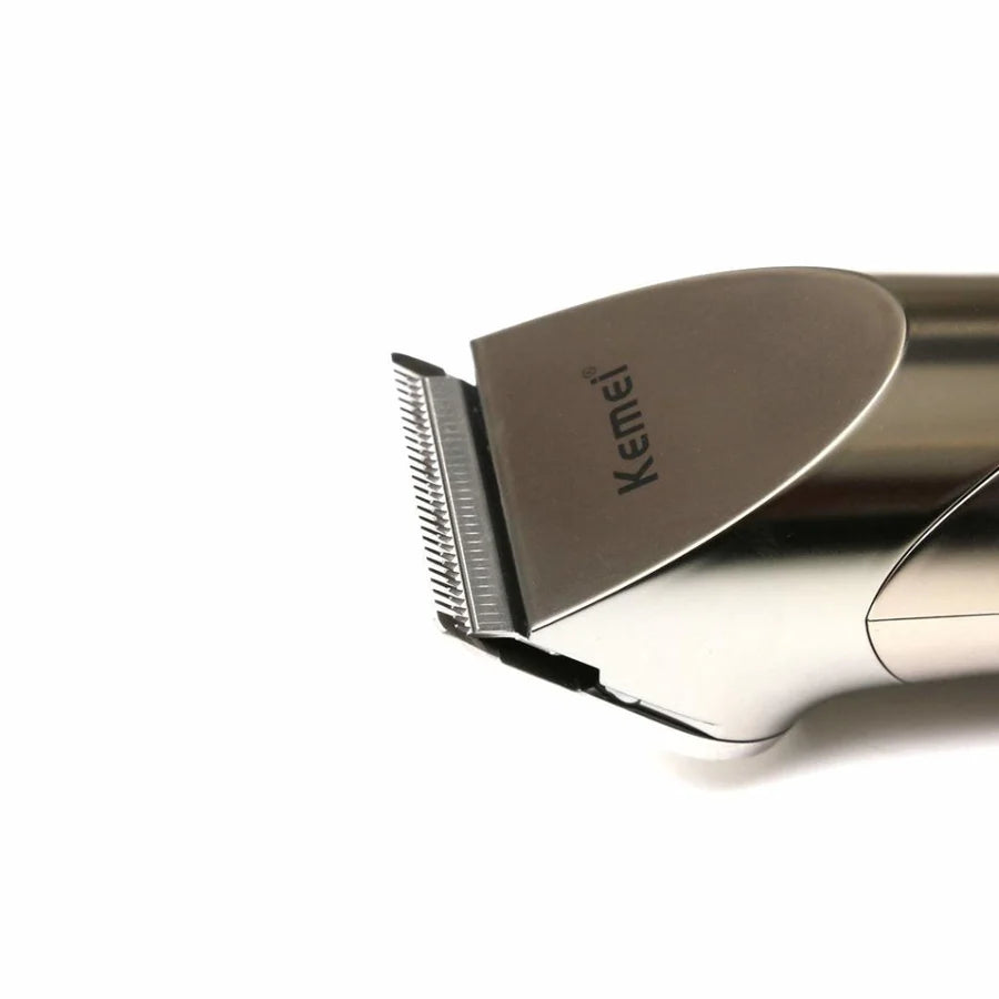 Kemei Professional Electric Hair Clipper KM-1627