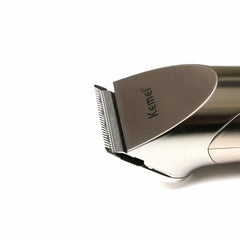 Kemei Professional Electric Hair Clipper KM-1627