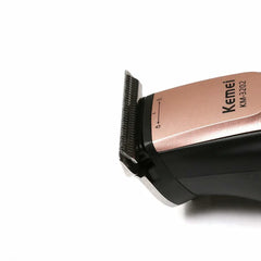 Kemei KM-3202 Hair Clipper
