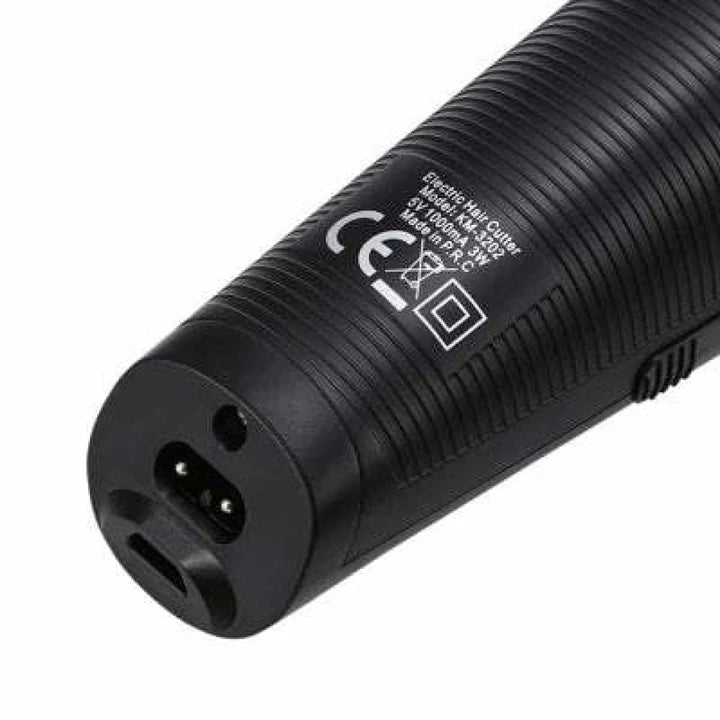 Kemei KM-3202 Hair Clipper