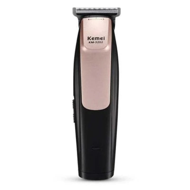 Kemei KM-3202 Hair Clipper