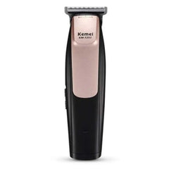 Kemei KM-3202 Hair Clipper