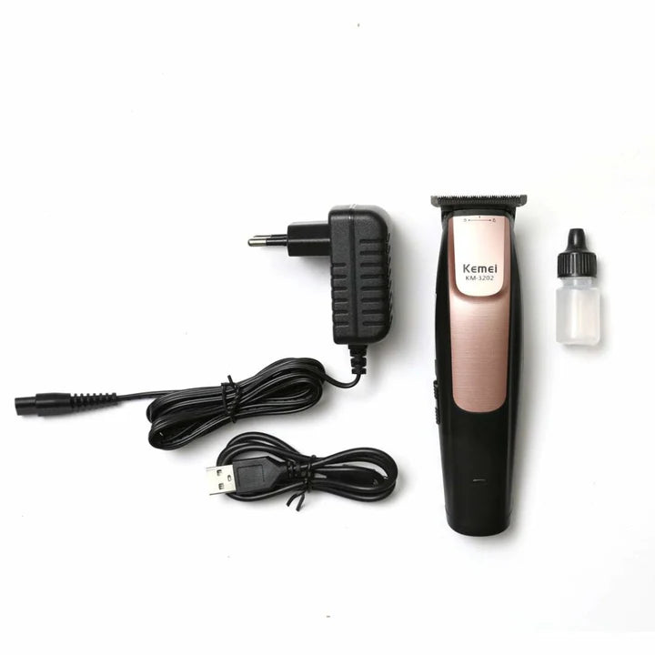 Kemei KM-3202 Hair Clipper