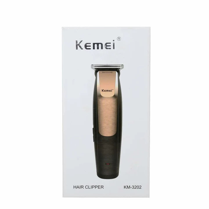 Kemei KM-3202 Hair Clipper