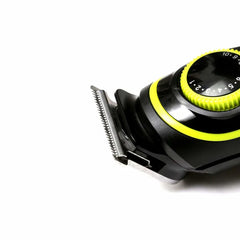 Kemei KM-691 Hair Clipper