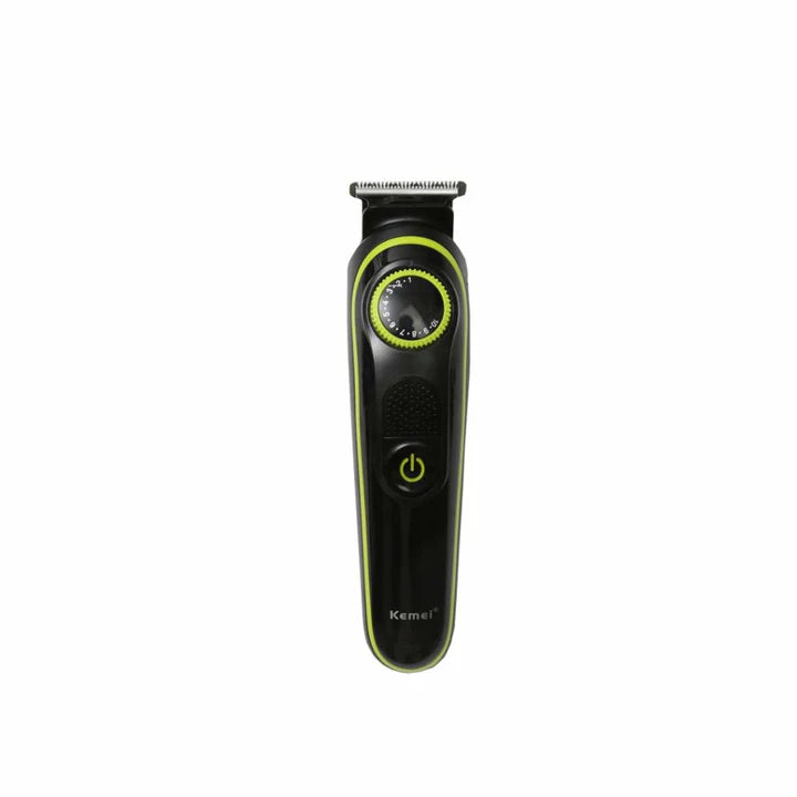 Kemei KM-691 Hair Clipper
