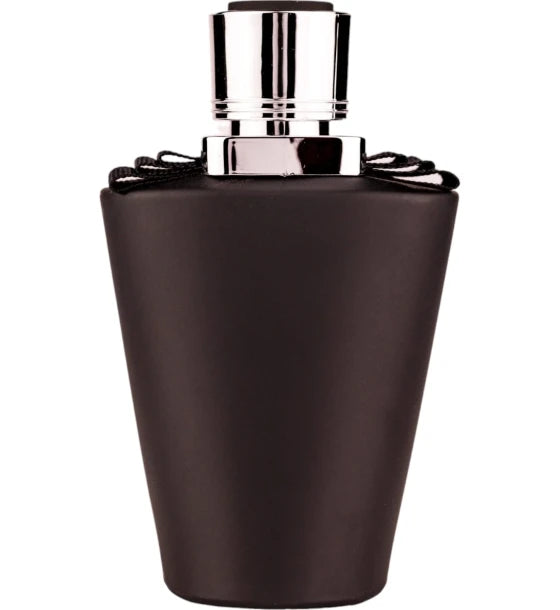 Tad Angel Status Homme Eau de Parfum – 100 ml